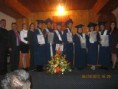 /album/fotogaleria/docentes-y-graduandos-2012-jpg/